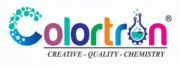 colortronindustries.com
